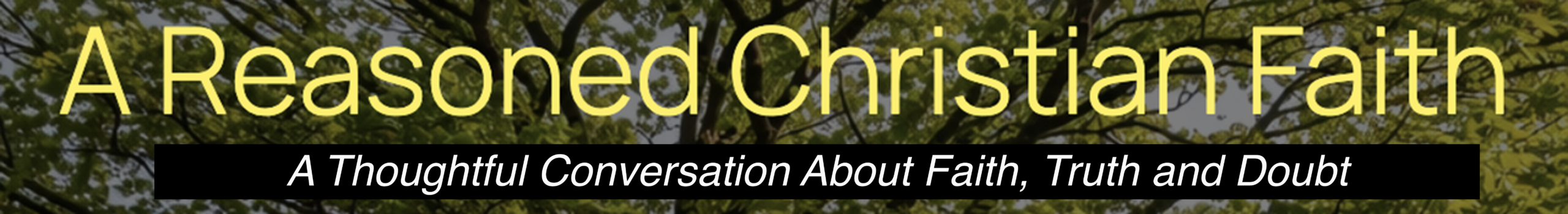 ARCF Slide Hdr 041026